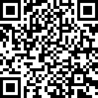 QR code of this page QR code of this page