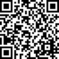 QR code of this page QR code of this page