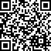 QR code of this page QR code of this page