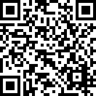 QR code of this page QR code of this page