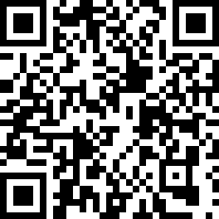 QR code of this page QR code of this page