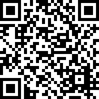 QR code of this page QR code of this page
