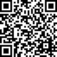 QR code of this page QR code of this page