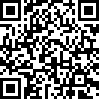 QR code of this page QR code of this page