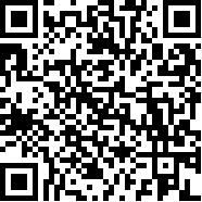QR code of this page QR code of this page