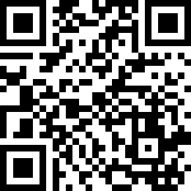 QR code of this page QR code of this page