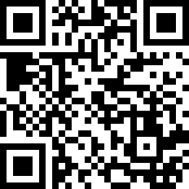 QR code of this page QR code of this page