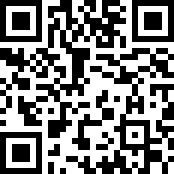 QR code of this page QR code of this page
