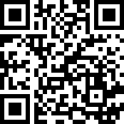 QR code of this page QR code of this page