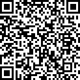 QR code of this page QR code of this page