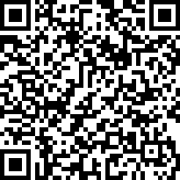 QR code of this page QR code of this page