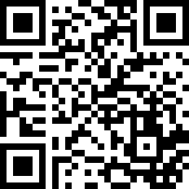 QR code of this page QR code of this page