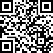 QR code of this page QR code of this page