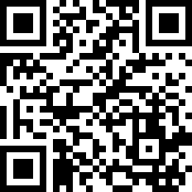 QR code of this page QR code of this page