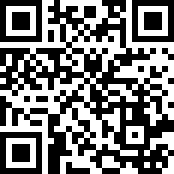 QR code of this page QR code of this page