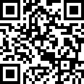 QR code of this page