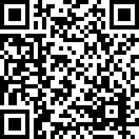 QR code of this page QR code of this page