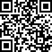 QR code of this page QR code of this page