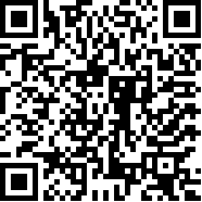 QR code of this page QR code of this page
