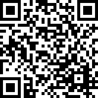 QR code of this page QR code of this page