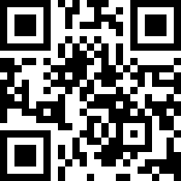 QR code of this page