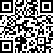 QR code of this page