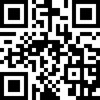QR code of this page