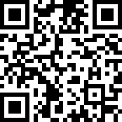 QR code of this page